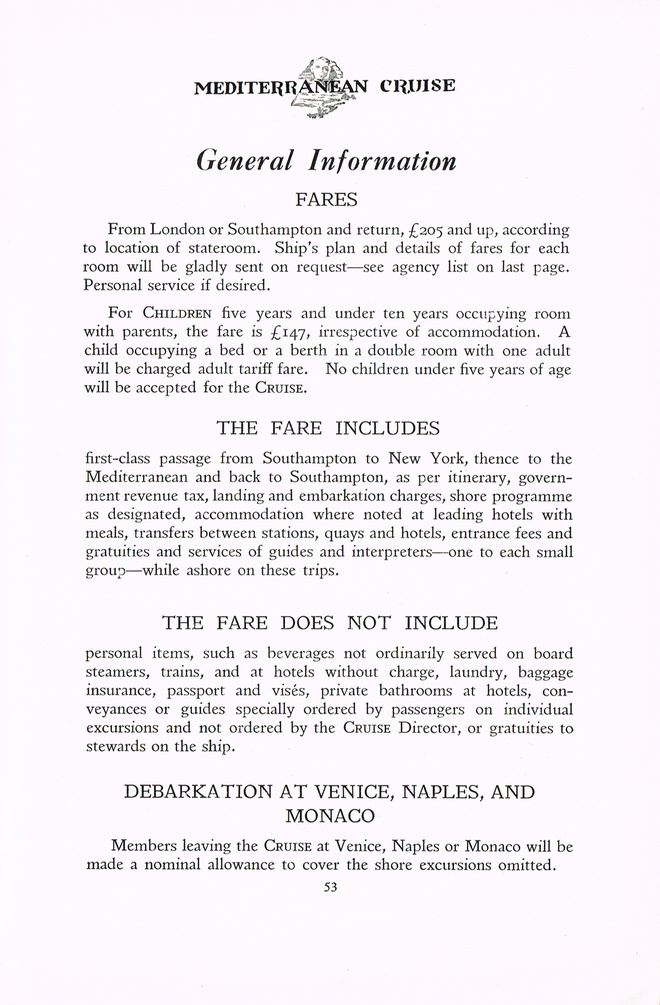 Onship Guide Book: Page 53