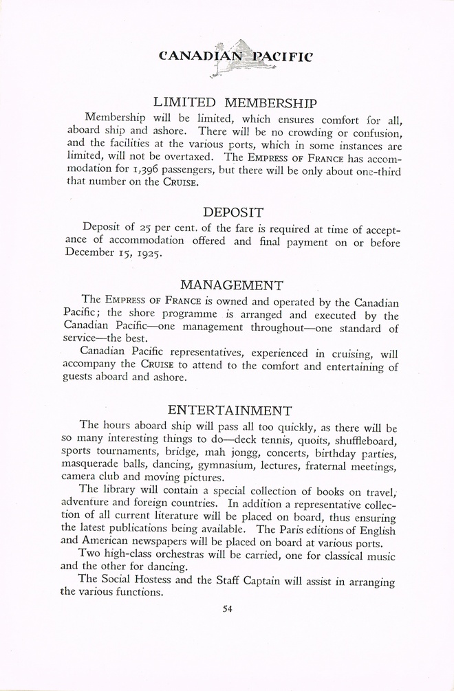 Onship Guide Book: Page 54
