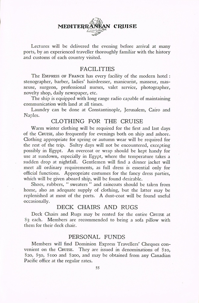 Onship Guide Book: Page 55
