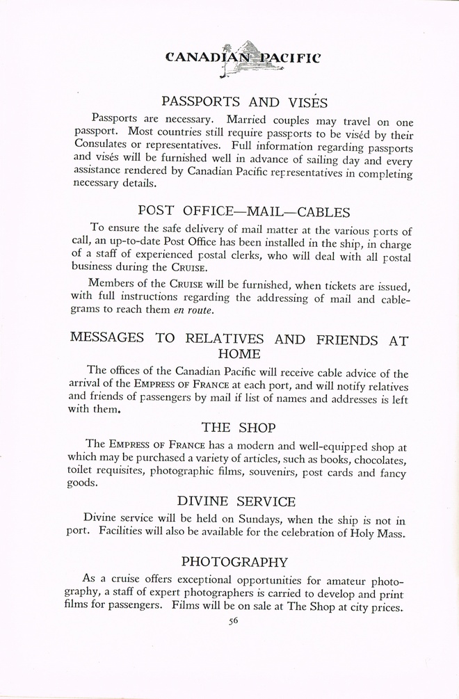 Onship Guide Book: Page 56