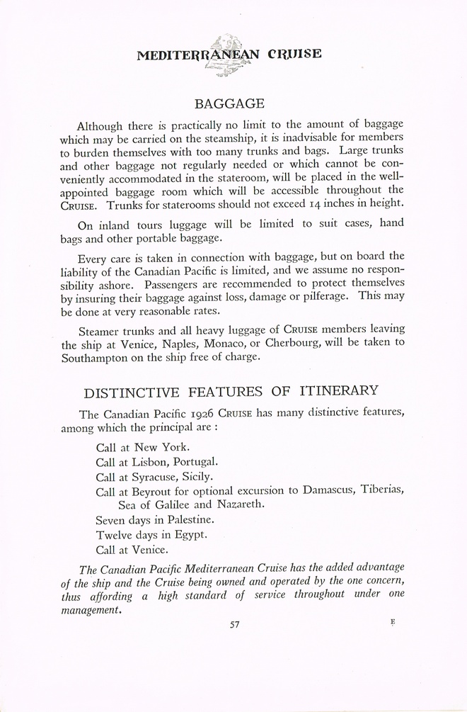 Onship Guide Book: Page 57