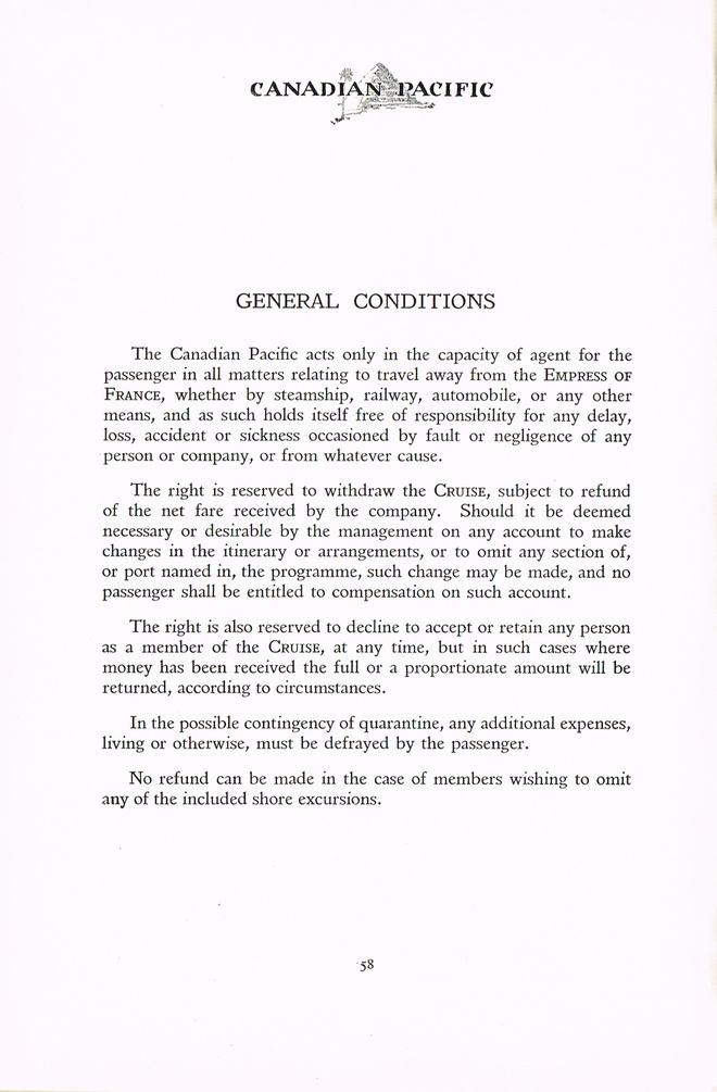 Onship Guide Book: Page 58