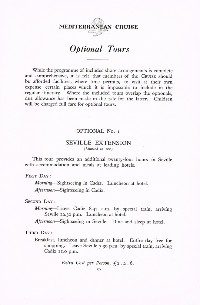 Onship Guide Book: Page 59