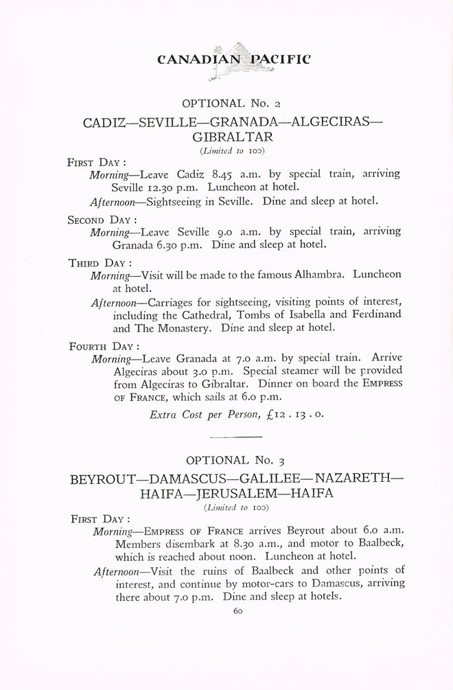 Onship Guide Book: Page 60