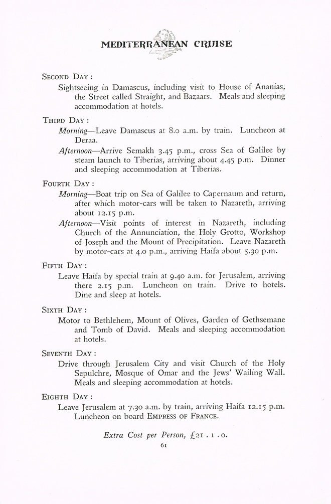 Onship Guide Book: Page 61