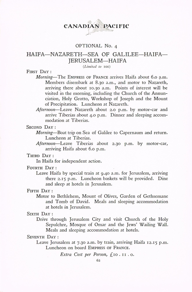 Onship Guide Book: Page 62