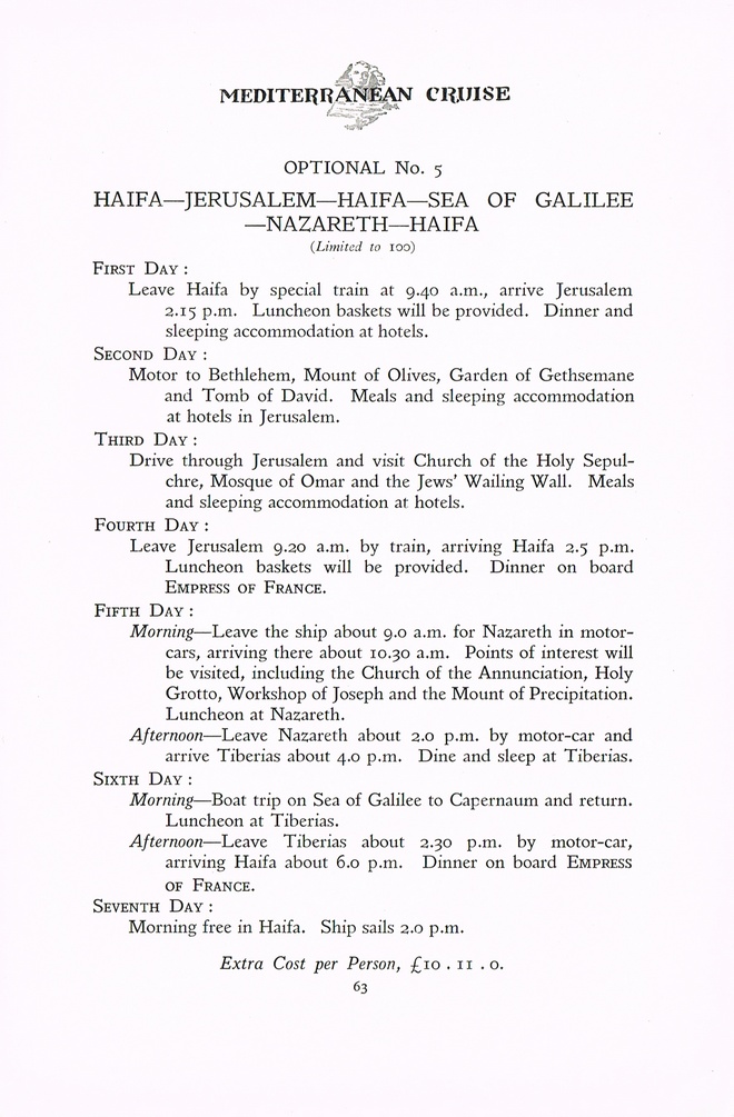 Onship Guide Book: Page 63