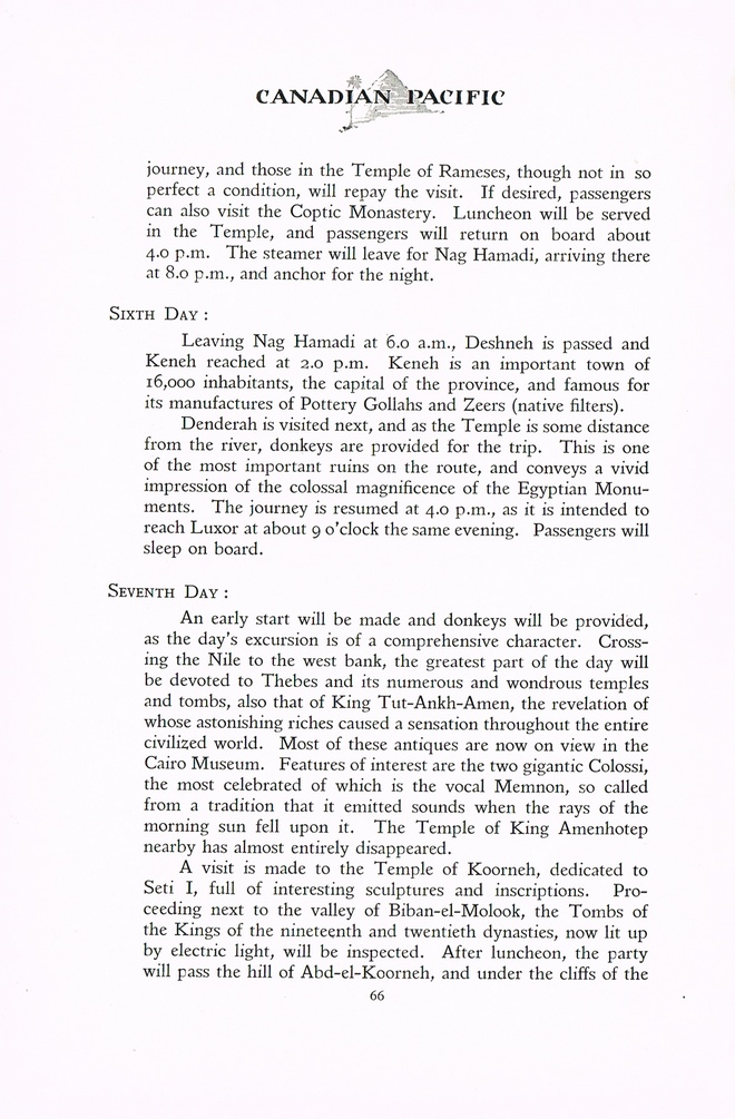 Onship Guide Book: Page 66