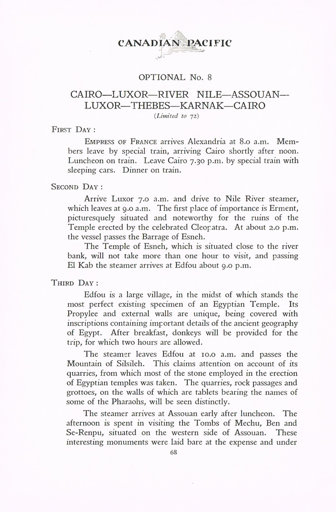 Onship Guide Book: Page 68