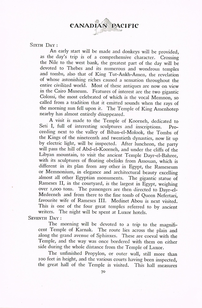 Onship Guide Book: Page 70