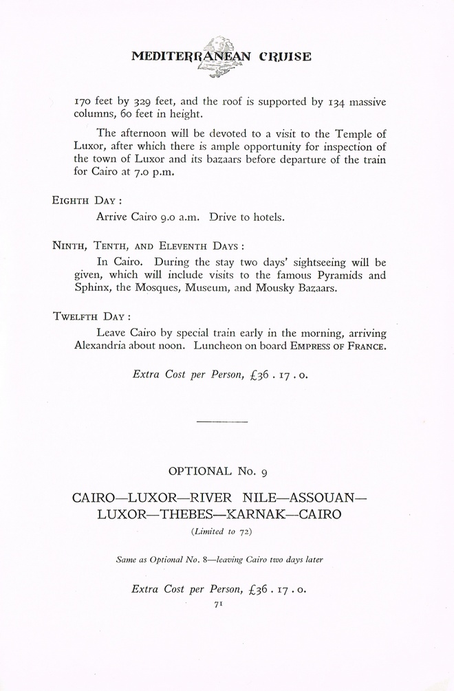 Onship Guide Book: Page 71