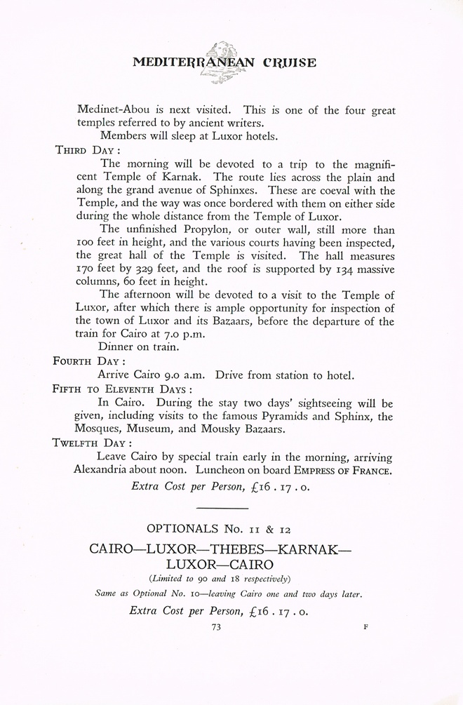 Onship Guide Book: Page 73