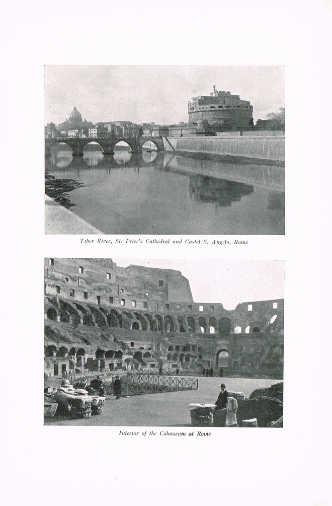 Onship Guide Book: Page 75