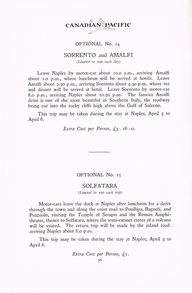 Onship Guide Book: Page 76