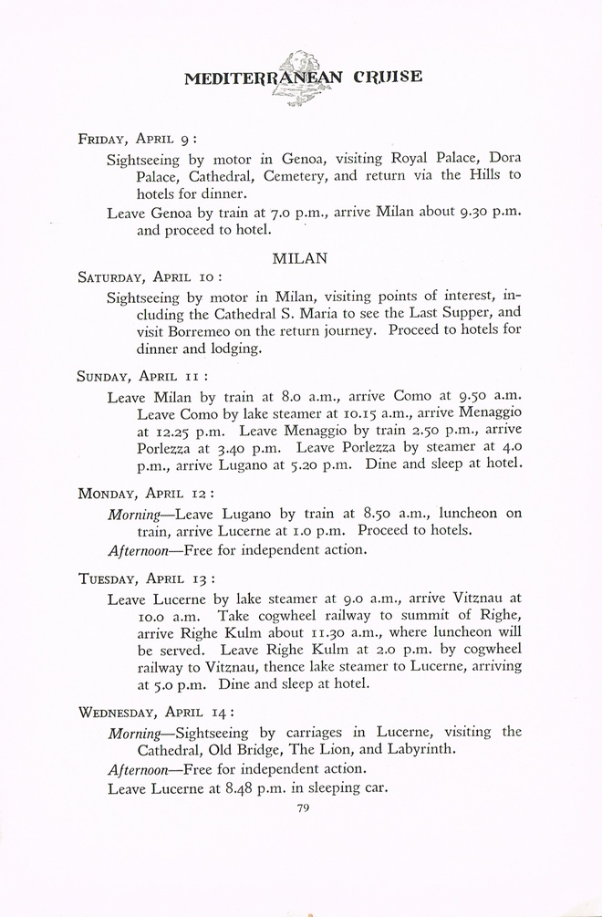 Onship Guide Book: Page 79