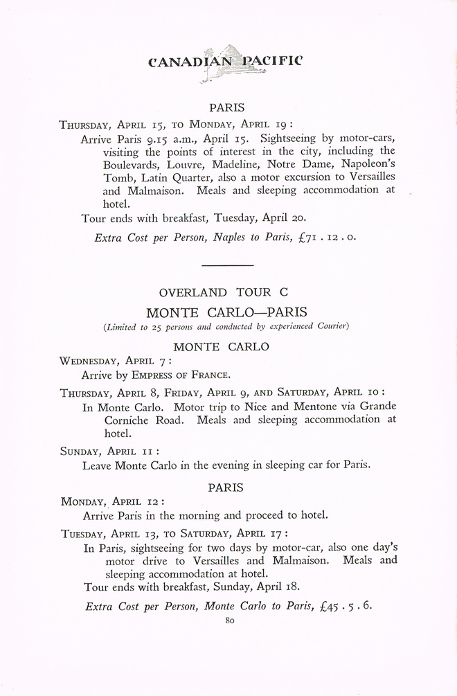 Onship Guide Book: Page 80