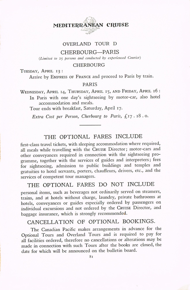 Onship Guide Book: Page 81