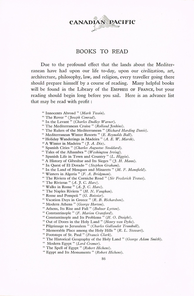 Onship Guide Book: Page 86