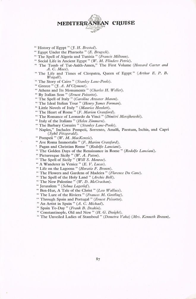Onship Guide Book: Page 87