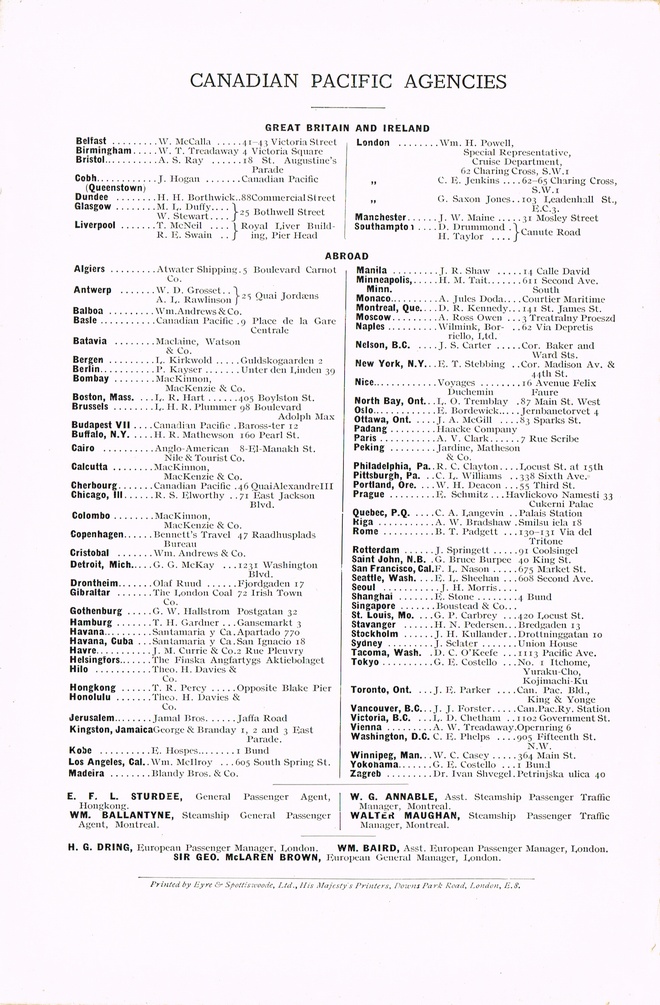 Onship Guide Book: Page 88