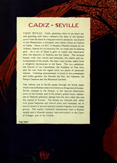 page 10 thumbnail