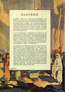 page 14 thumbnail