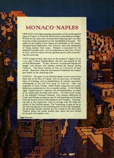 page 16 thumbnail