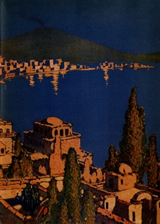 page 17 thumbnail