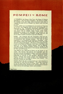 page 18 thumbnail