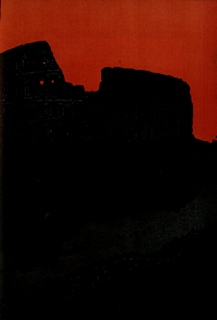page 19 thumbnail