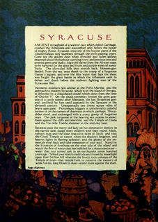 page 20 thumbnail