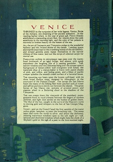 page 22 thumbnail