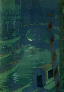 page 23 thumbnail