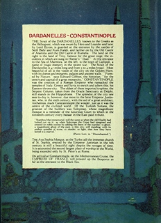page 26 thumbnail