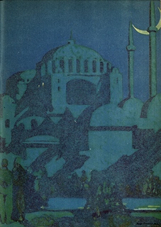 page 27 thumbnail