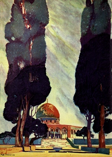 page 28 thumbnail