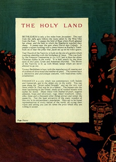 page 32 thumbnail