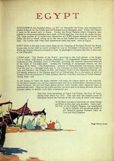 page 35 thumbnail
