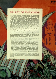 page 38 thumbnail