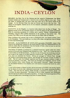 page 42 thumbnail