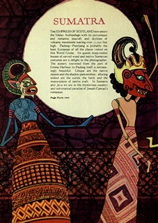page 44 thumbnail
