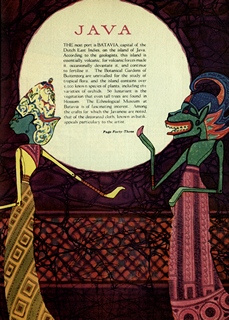 page 45 thumbnail