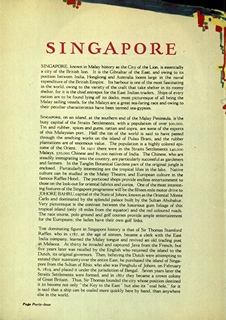 page 46 thumbnail