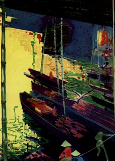 page 47 thumbnail