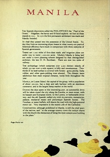 page 48 thumbnail