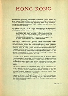 page 51 thumbnail