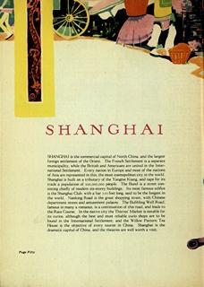 page 52 thumbnail