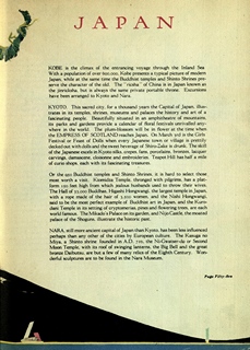 page 57 thumbnail