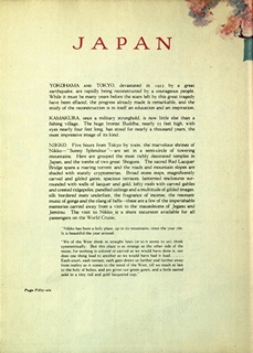 page 58 thumbnail
