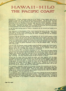 page 60 thumbnail